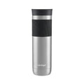 Contigo® Byron 2.0 Stainless Steel Travel Mug with SNAPSEAL™ Lid and Grip, 24oz b4Es