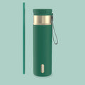 24oz SnapSeal™ Bottle 6KqI
