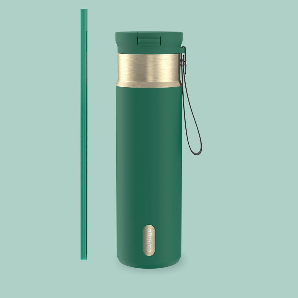 24oz SnapSeal™ Bottle 6KqI