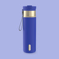 24oz DualSip Bottle YGcp