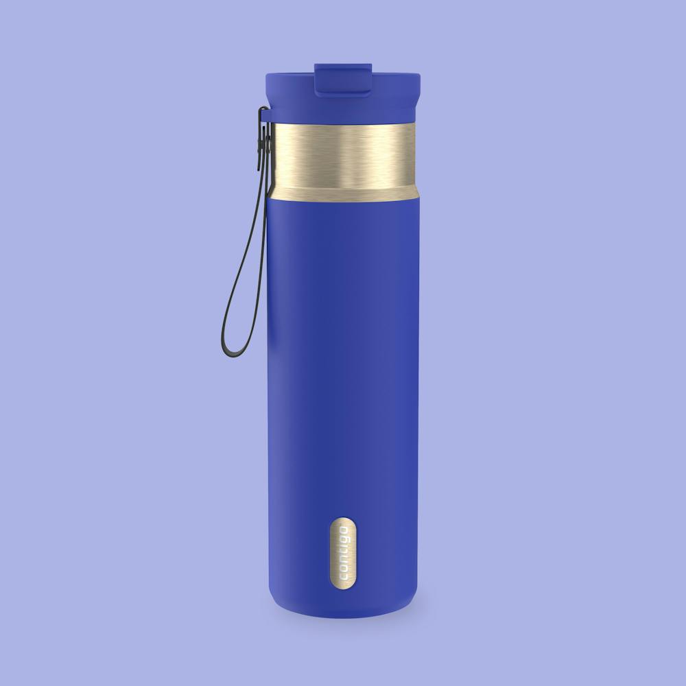 24oz DualSip Bottle YGcp