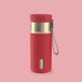 16 oz SnapSeal™ Bottle AJHw