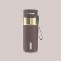 16oz AutoSeal® Bottle 3z7E