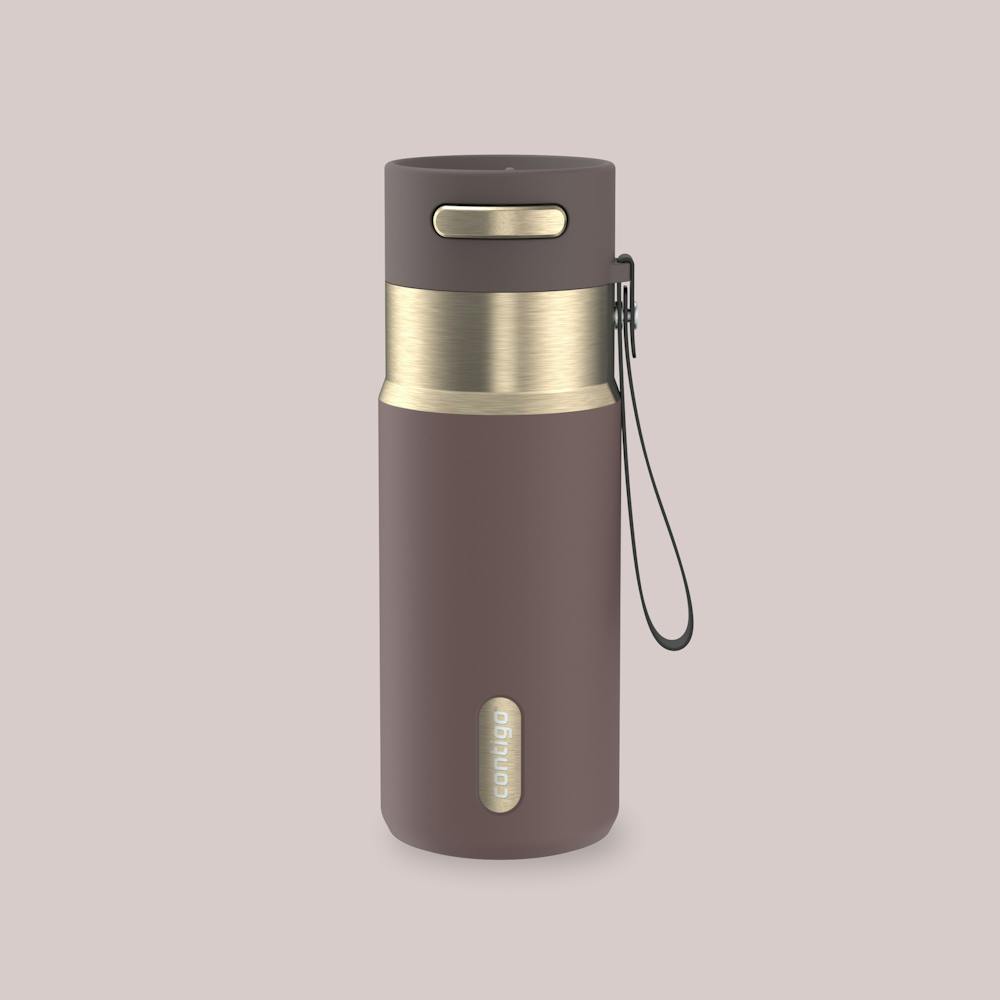 16oz AutoSeal® Bottle 3z7E