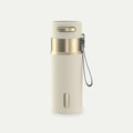 16oz AutoSeal® Bottle Gwxi
