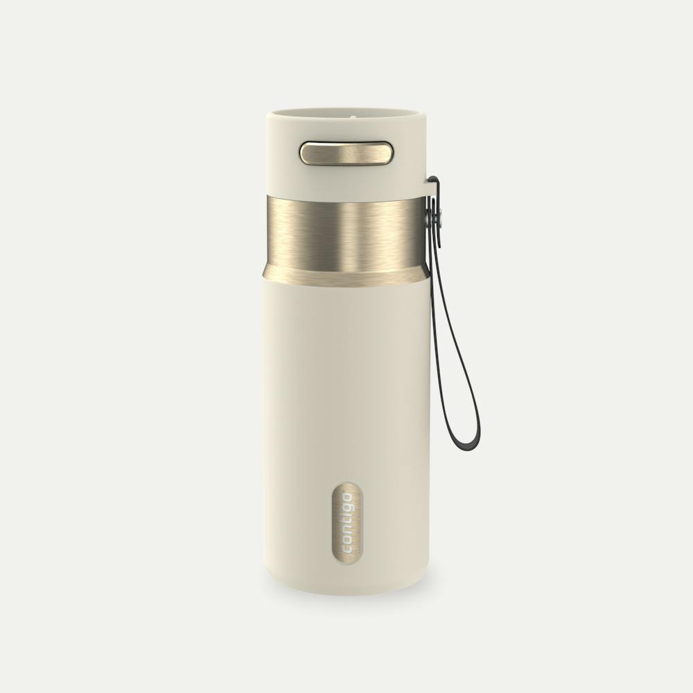 16oz AutoSeal® Bottle Gwxi