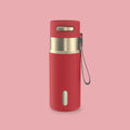16oz AutoSeal® Bottle QCDG