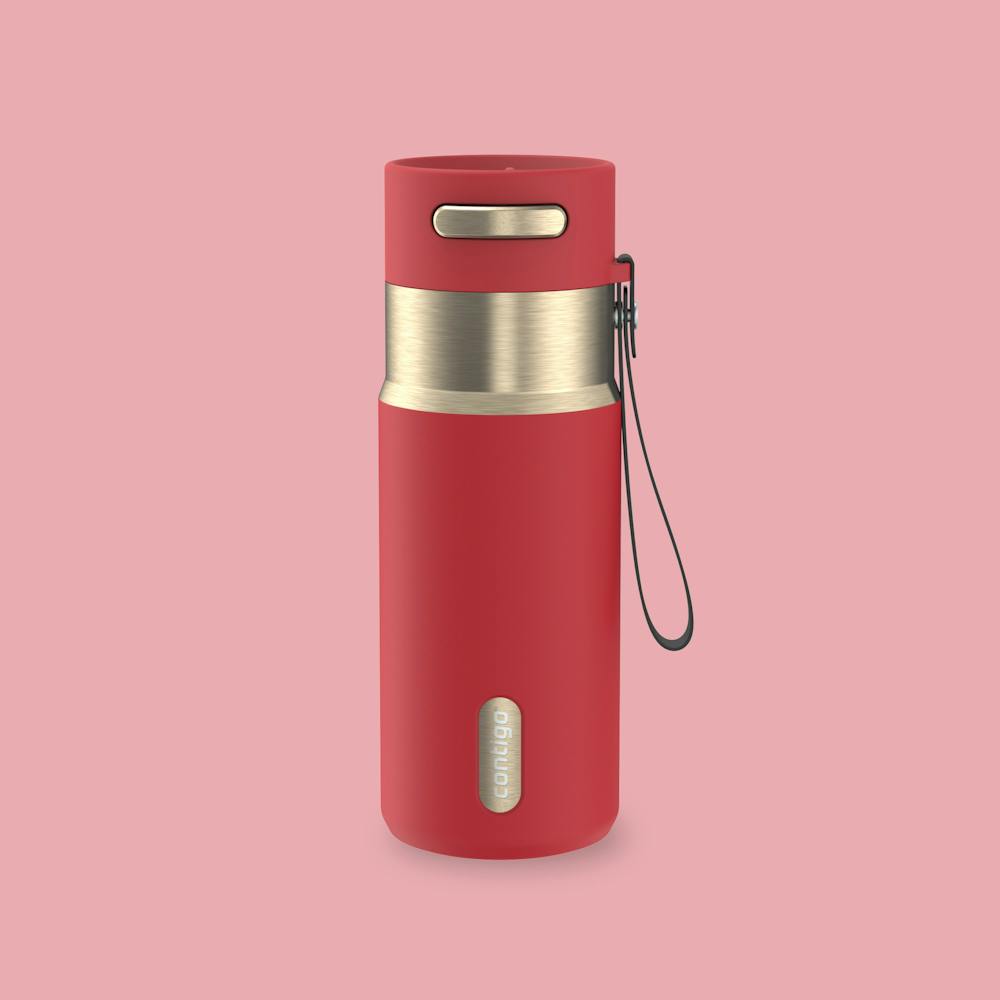 16oz AutoSeal® Bottle QCDG