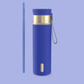 24oz SnapSeal™ Bottle pPT7