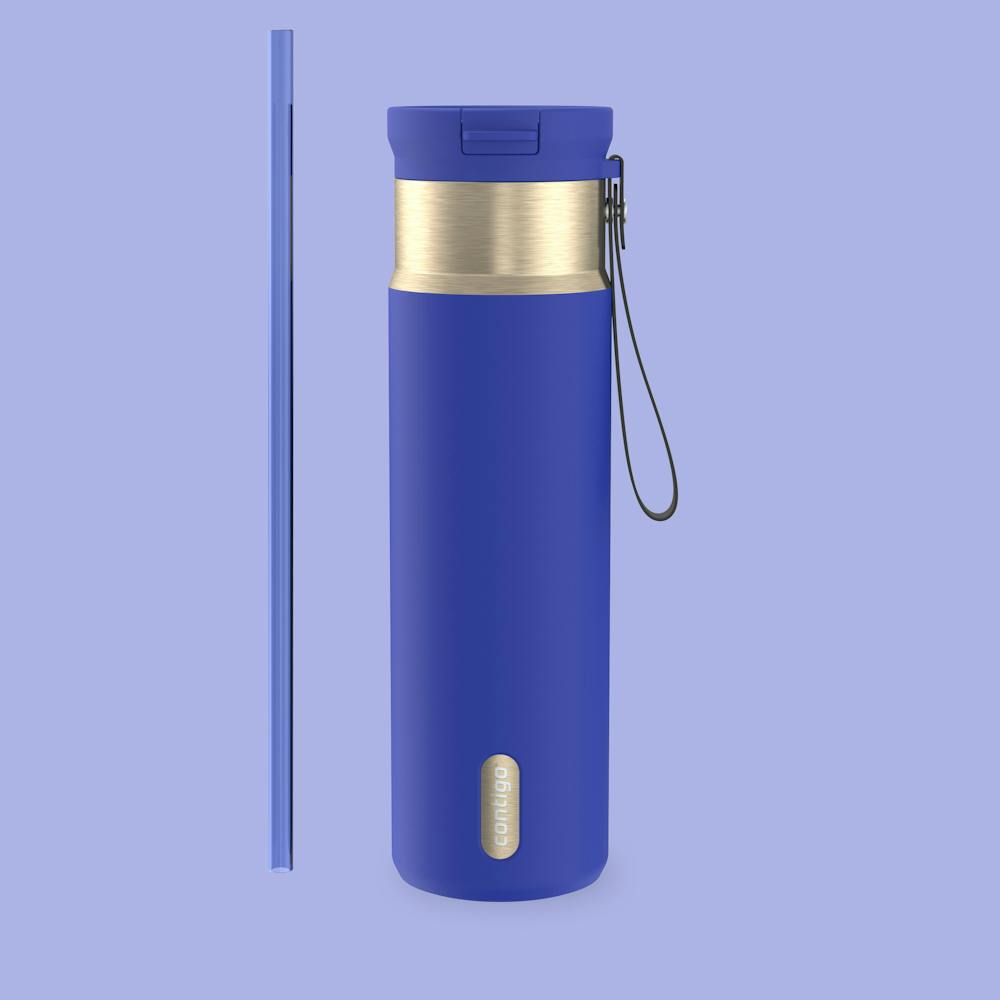 24oz SnapSeal™ Bottle pPT7