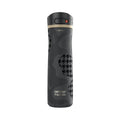 Contigo® x Ally Love Jackson Chill 2.0 Stainless Steel Water Bottle with AUTOPOP® Lid, 24oz hf5e