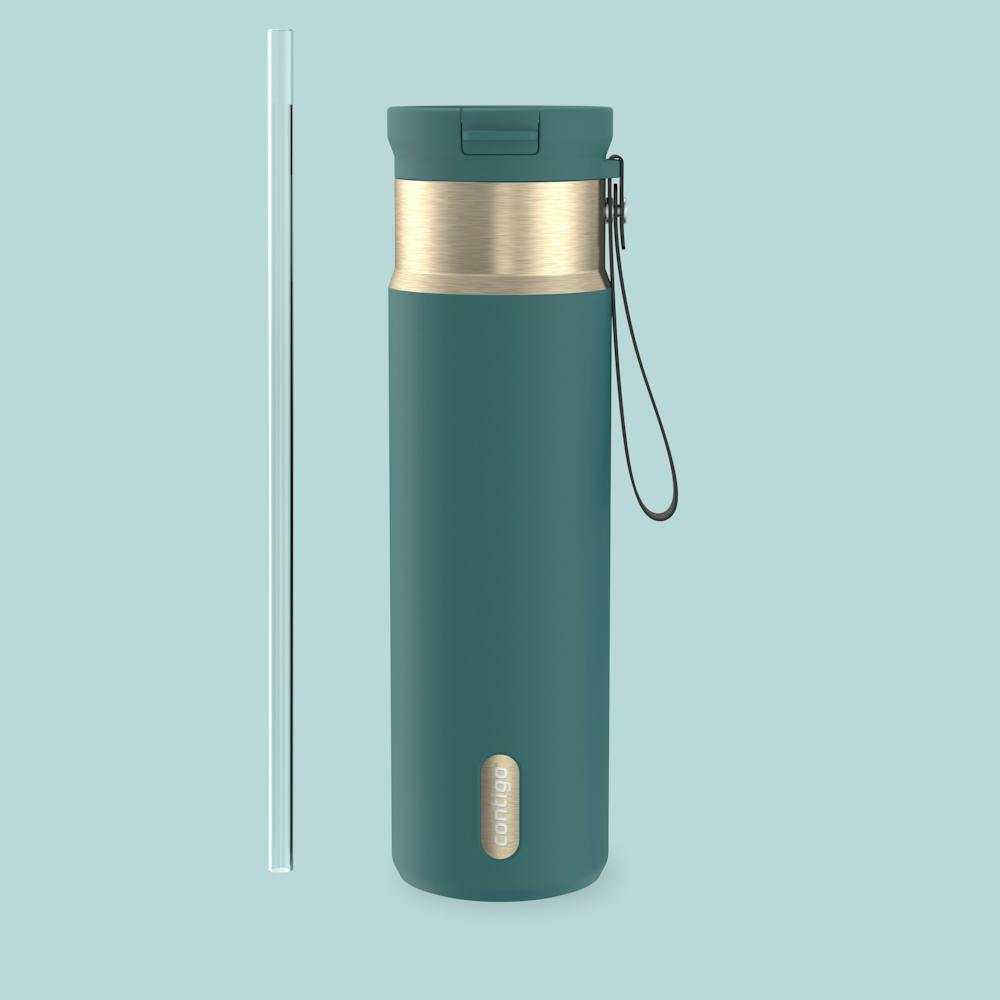 24oz SnapSeal™ Bottle PjSG