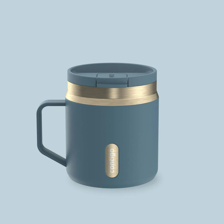 14 oz SnapSeal™ Bottle fCdU - Curated Edition