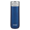 Contigo® Luxe Travel Mug with AUTOSEAL® Lid, 16oz an7l