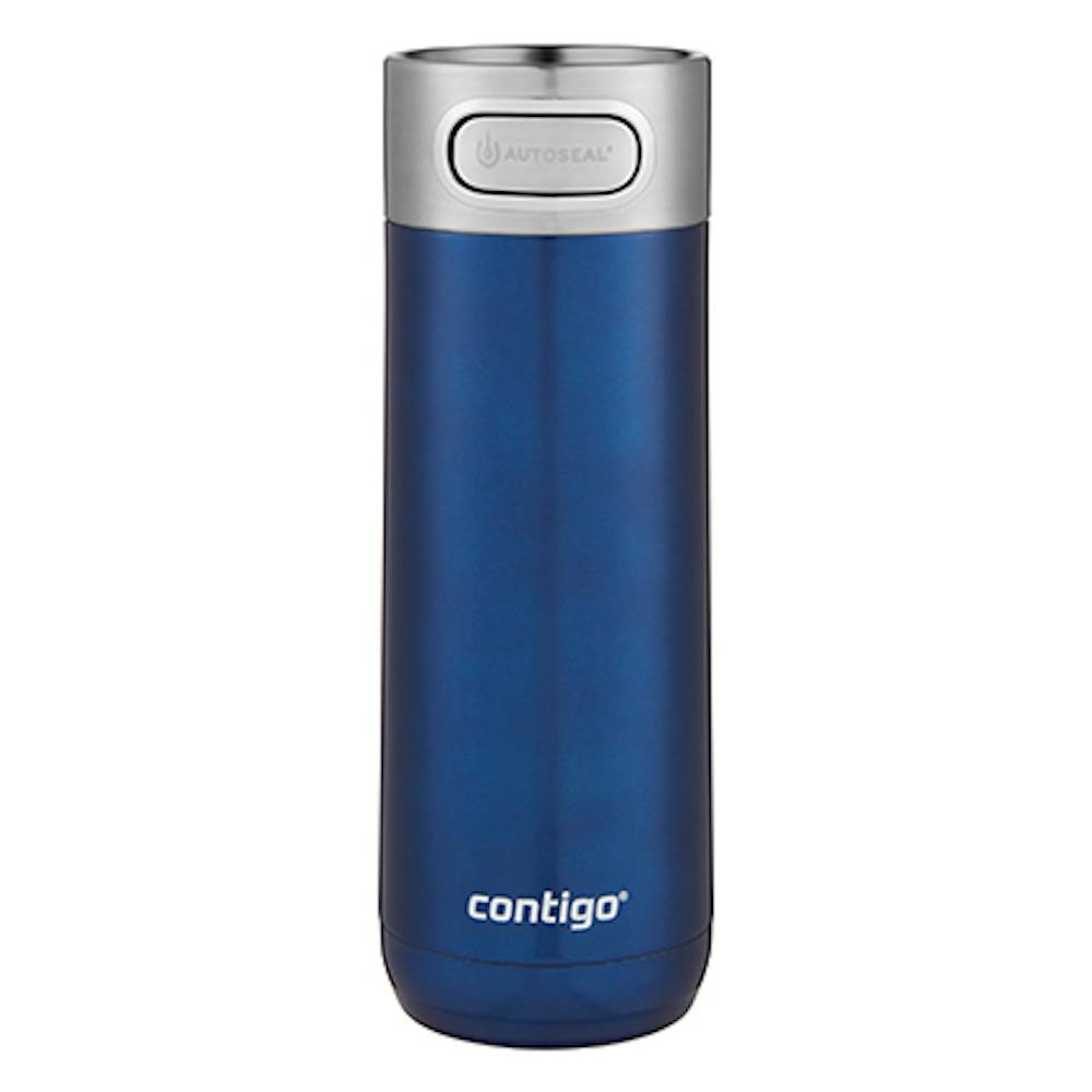 Contigo® Luxe Travel Mug with AUTOSEAL® Lid, 16oz an7l